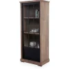 Best Vitrine ELTHAM Vitrinen|Vitrinen