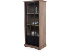 Best Vitrine ELTHAM Vitrinen|Vitrinen