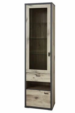 Outlet Vitrine IMPERIA Vitrinen|Vitrinen