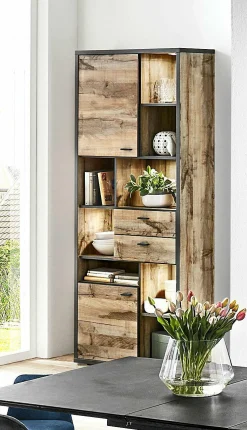 New Vitrine IMPERIA Vitrinen|Vitrinen