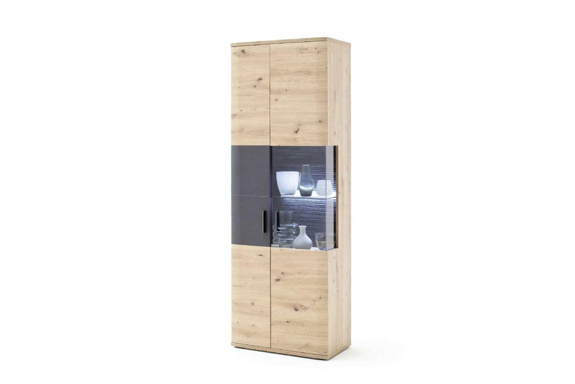 Discount Vitrine MADANG Vitrinen|Vitrinen