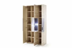 Sale Vitrine MADANG Vitrinen|Vitrinen