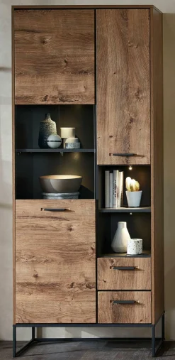 Best Vitrine WAKEFIELD Vitrinen|Vitrinen