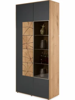 New Vitrine Heaven Vitrinen|Vitrinen