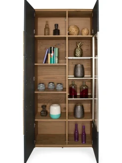 New Vitrine Heaven Vitrinen|Vitrinen