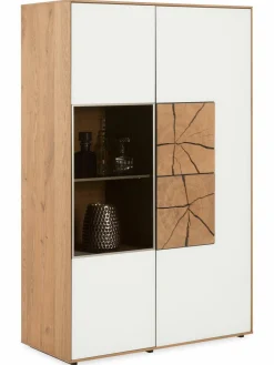 Hot Vitrine Heaven Vitrinen|Vitrinen