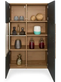 Hot Vitrine Heaven Vitrinen|Vitrinen