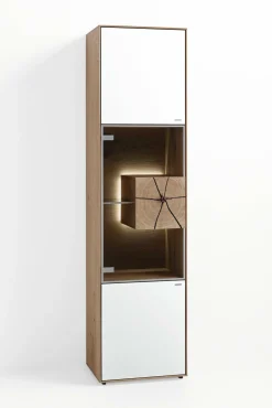 Outlet Vitrine Heaven Vitrinen|Vitrinen