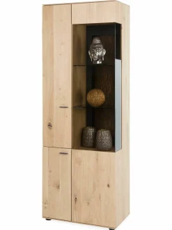 Hot Vitrine Heda Vitrinen|Vitrinen