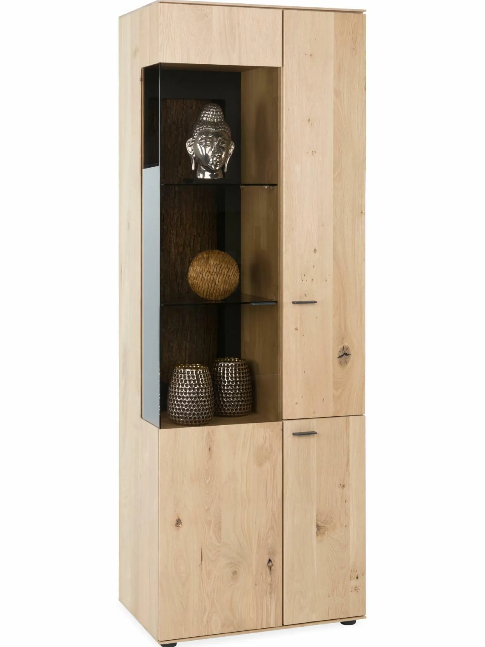 Hot Vitrine Heda Vitrinen|Vitrinen