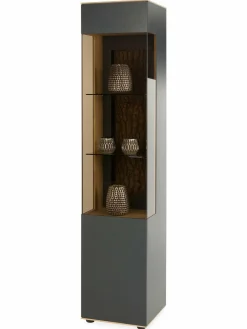 Vitrine Heda Vitrinen|Vitrinen