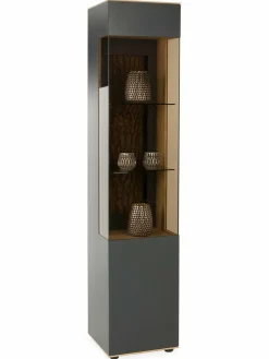 Clearance Vitrine Heda Vitrinen|Vitrinen