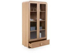 Vitrine KASTRUP Vitrinen|Vitrinen