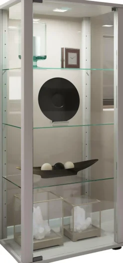 Outlet Vitrine KAVISA Vitrinen