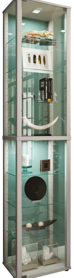 Outlet Vitrine KAVISA Vitrinen