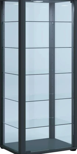 Outlet Vitrine KAVISA Vitrinen