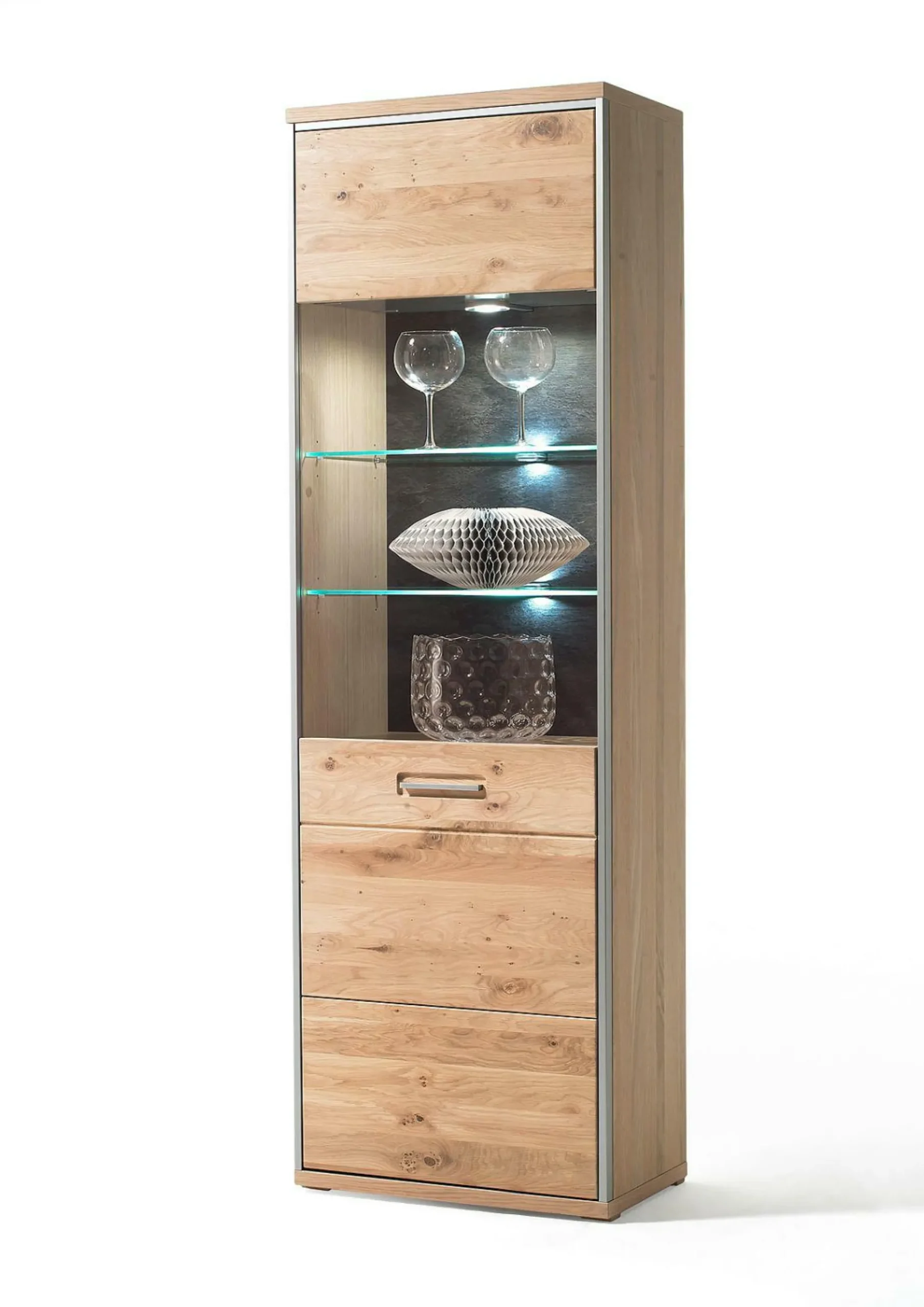 Clearance Vitrine L ESPERO Vitrinen|Vitrinen