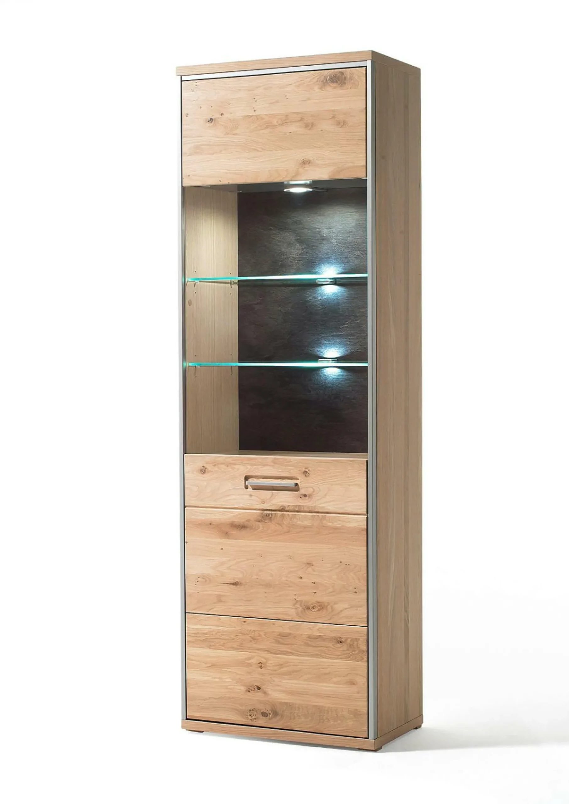 Clearance Vitrine L ESPERO Vitrinen|Vitrinen