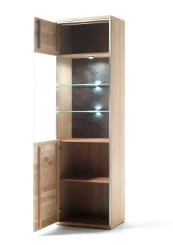 Clearance Vitrine L ESPERO Vitrinen|Vitrinen