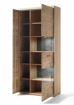 Sale Vitrine L ESPERO Vitrinen|Vitrinen