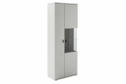 Best Vitrine LISSABON Vitrinen|Vitrinen