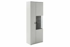 Best Vitrine LISSABON Vitrinen|Vitrinen