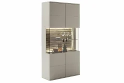 Best Vitrine LÜTTICH Vitrinen|Vitrinen