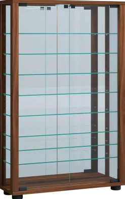 Clearance Vitrine LUMO Vitrinen