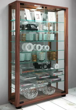 Clearance Vitrine LUMO Vitrinen