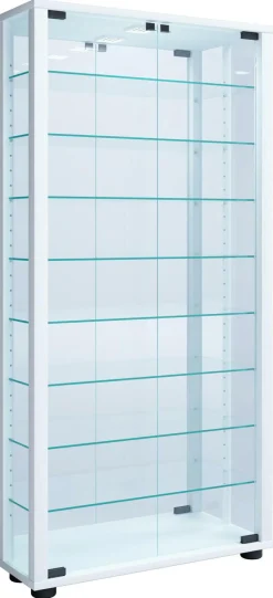 Outlet Vitrine LUMO Vitrinen