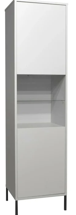 Hot Vitrine MAARTEN Vitrinen|Vitrinen