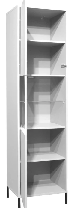 Hot Vitrine MAARTEN Vitrinen|Vitrinen