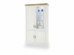 Sale Vitrine MADERA Vitrinen|Vitrinen