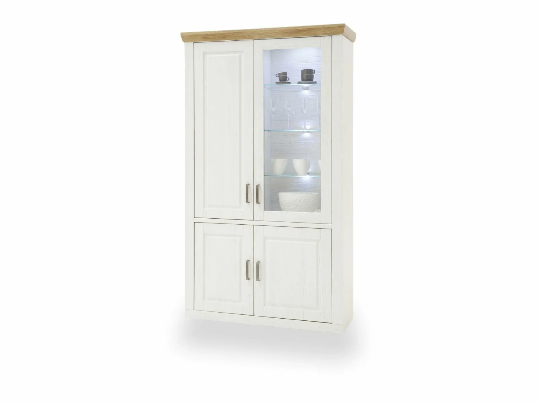 Sale Vitrine MADERA Vitrinen|Vitrinen