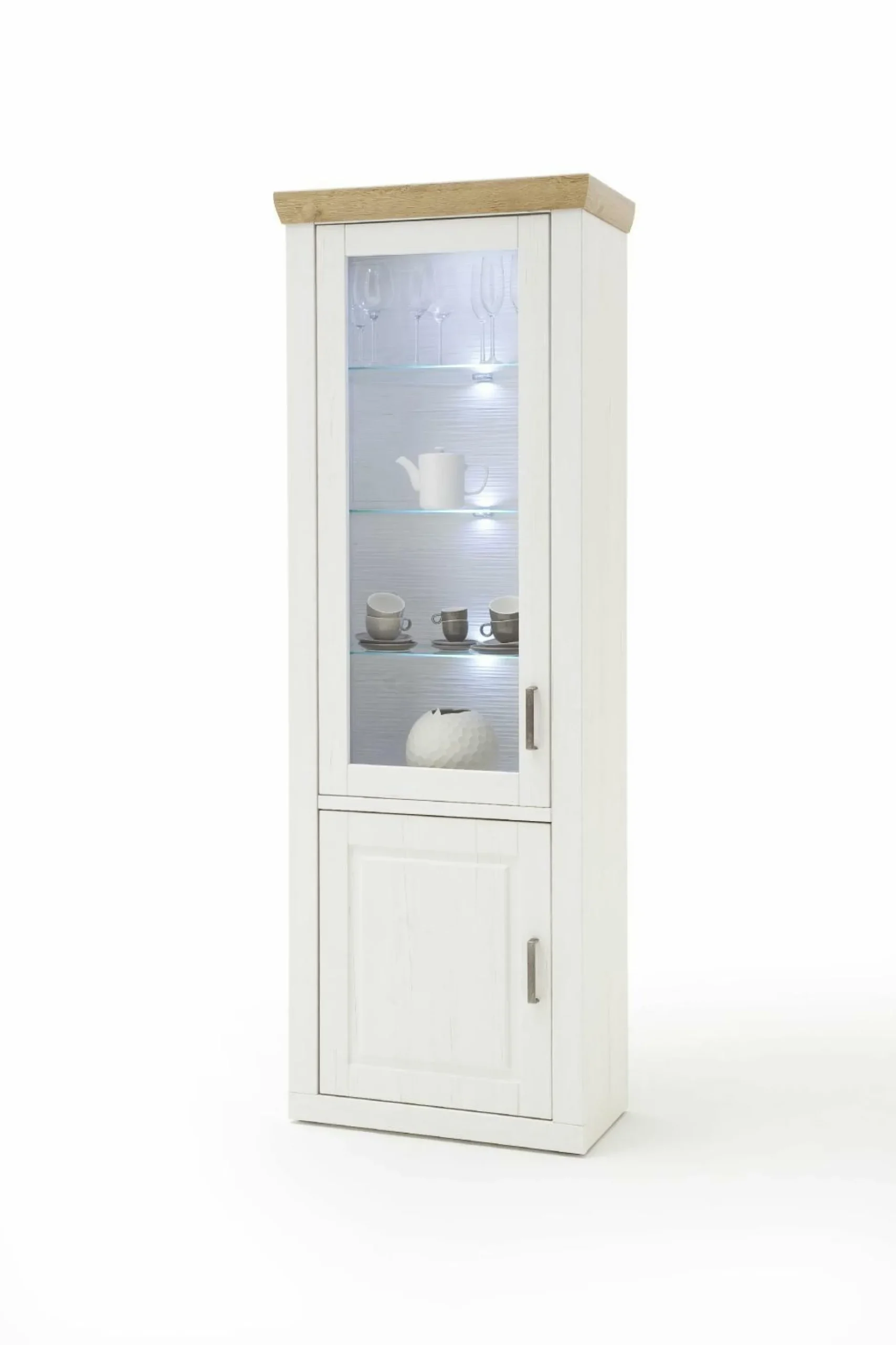 Sale Vitrine MADERA Vitrinen|Vitrinen