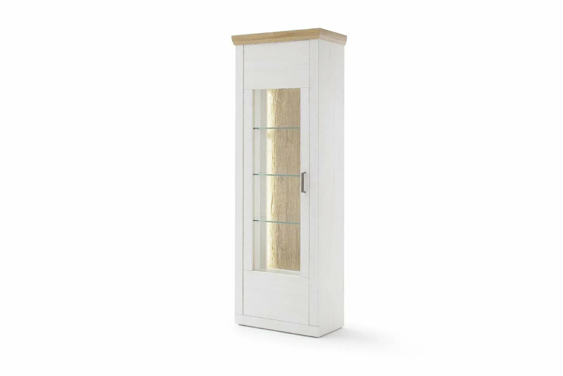 Sale Vitrine MADRID Vitrinen|Vitrinen