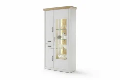 Best Vitrine MADRID Vitrinen|Vitrinen