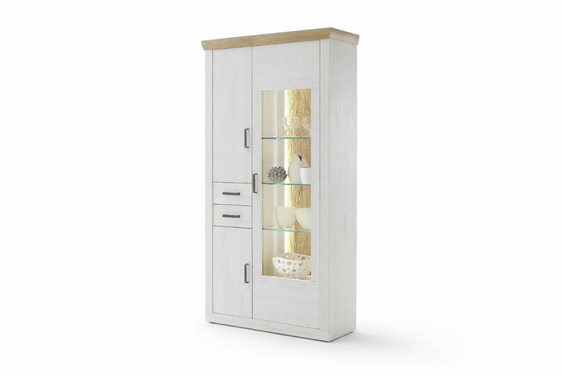Best Vitrine MADRID Vitrinen|Vitrinen