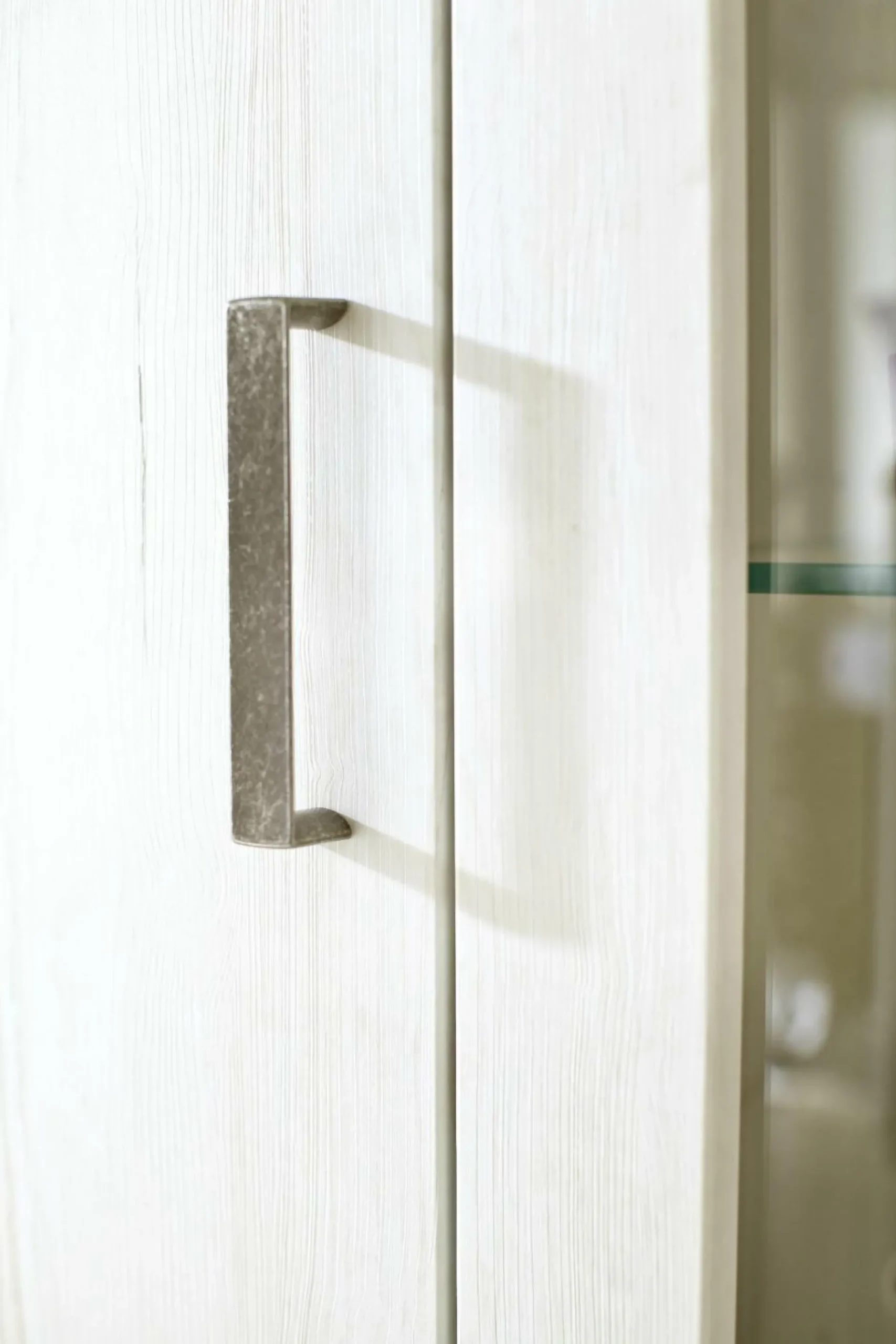 Best Vitrine MADRID Vitrinen|Vitrinen