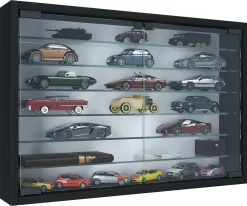 Best Vitrine MANDOSA Vitrinen