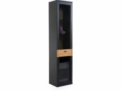 New Vitrine MARKUS Vitrinen