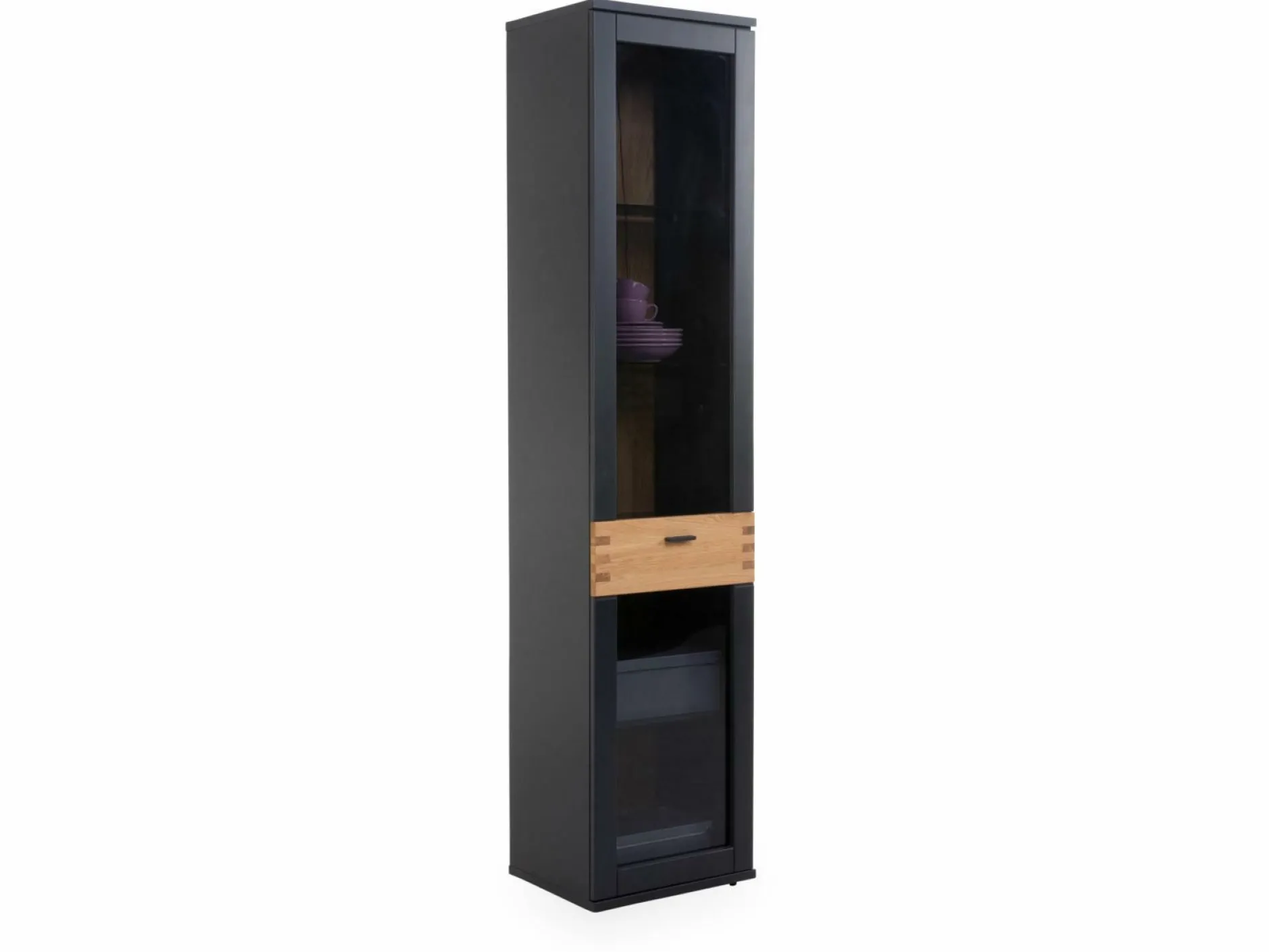 New Vitrine MARKUS Vitrinen