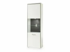 Best Vitrine MARLON Vitrinen|Vitrinen