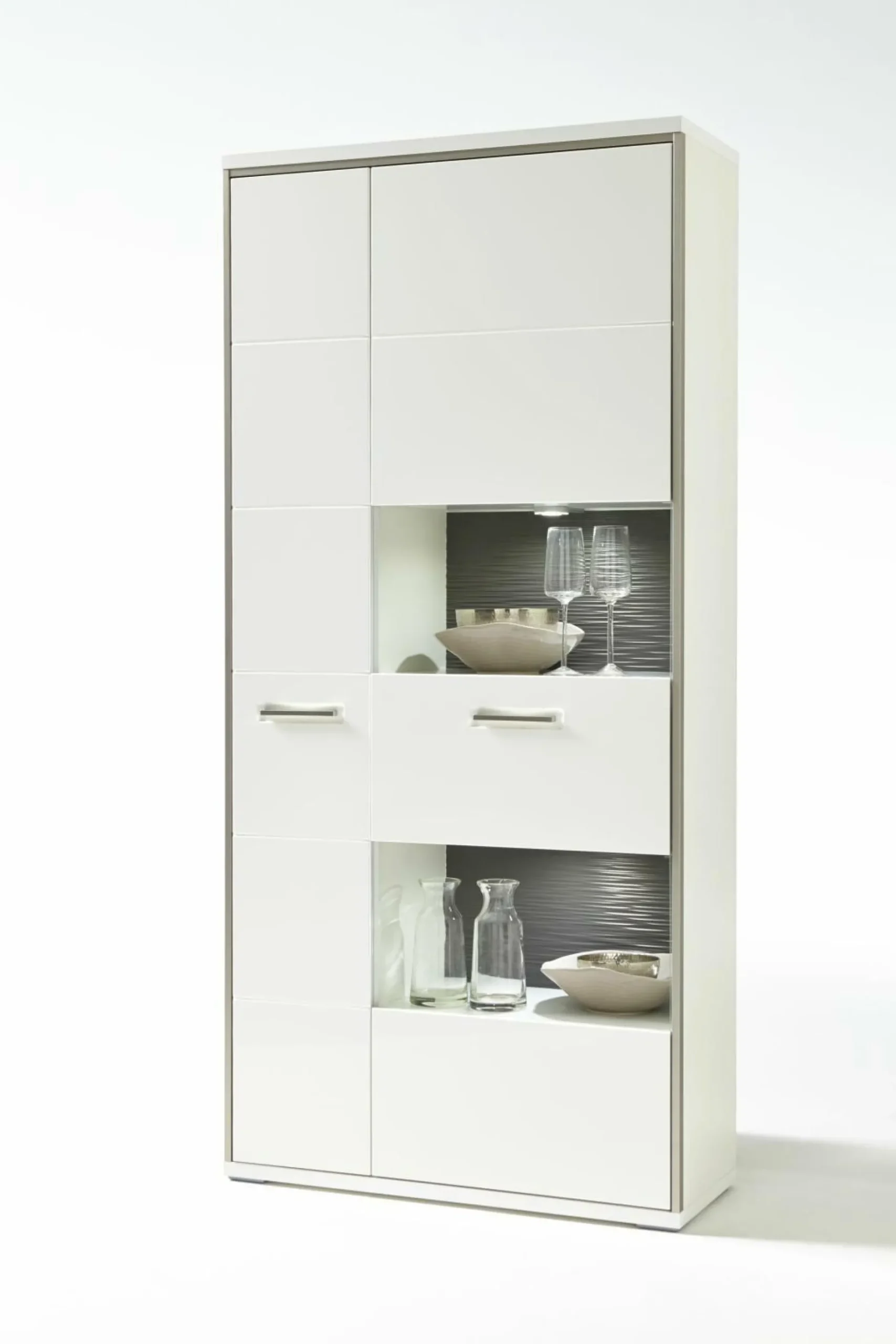 Online Vitrine MARLON Vitrinen|Vitrinen