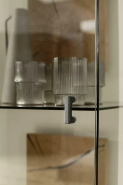 Best Vitrine MATADI Vitrinen|Vitrinen