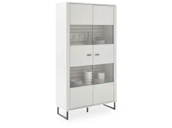 Online Vitrine MATEO Vitrinen|Vitrinen