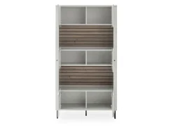 Online Vitrine MATEO Vitrinen|Vitrinen