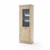 Online Vitrine MERAN Vitrinen|Vitrinen