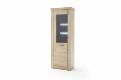 Online Vitrine MERAN Vitrinen|Vitrinen