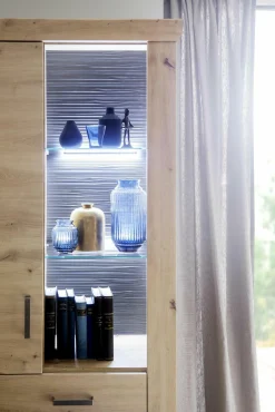 Online Vitrine MERAN Vitrinen|Vitrinen